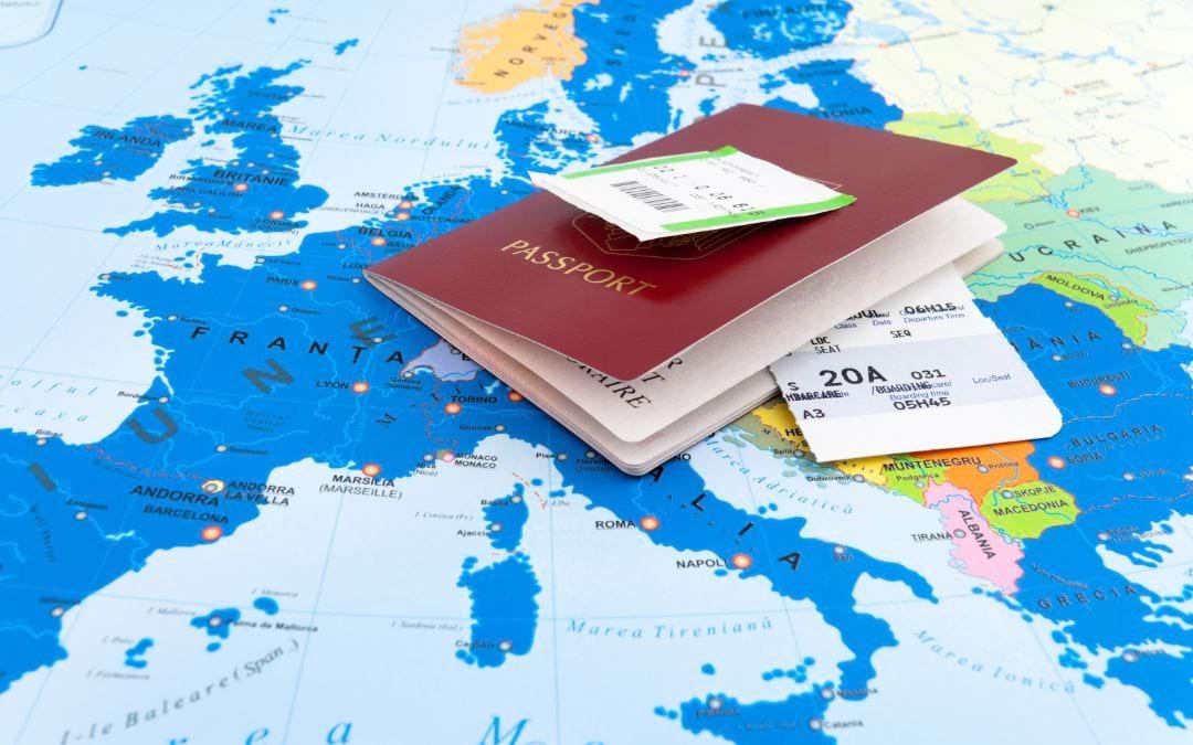 5-eu-countries-most-likely-to-issue-you-a-schengen-visa-according-to-your-citizenship.jpg 5-eu-countries-most-likely-to-issue-you-a-schengen-visa-according-to-your-citizenship.jpg