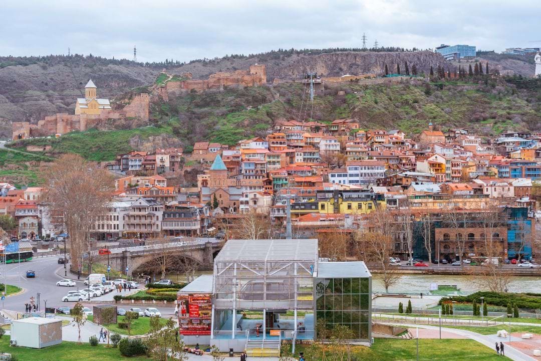50-increase-in-number-of-anoglans-residing-in-portugal 50-increase-in-number-of-anoglans-residing-in-portugal