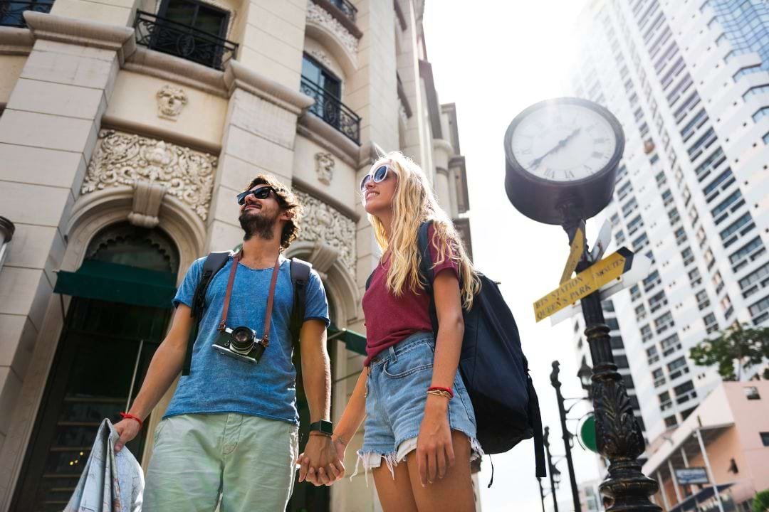 50-of-travellers-from-china-brazil-australia-canada-and-us-choose-europe-as-their-long-haul-travel-d 50-of-travellers-from-china-brazil-australia-canada-and-us-choose-europe-as-their-long-haul-travel-d