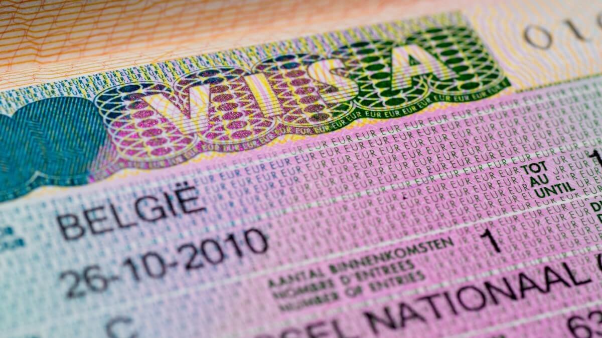 6-arrested-in-morocco-for-forging-schengen-visas