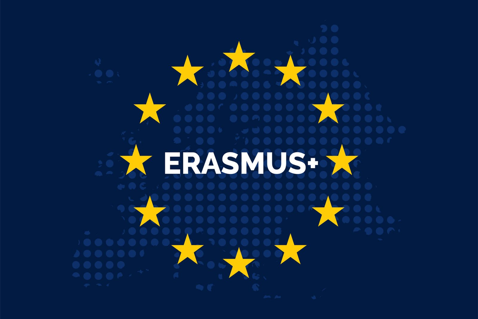 60-nepali-students-awarded-with-erasmus-scholarships-to-continue-masters-in-eu