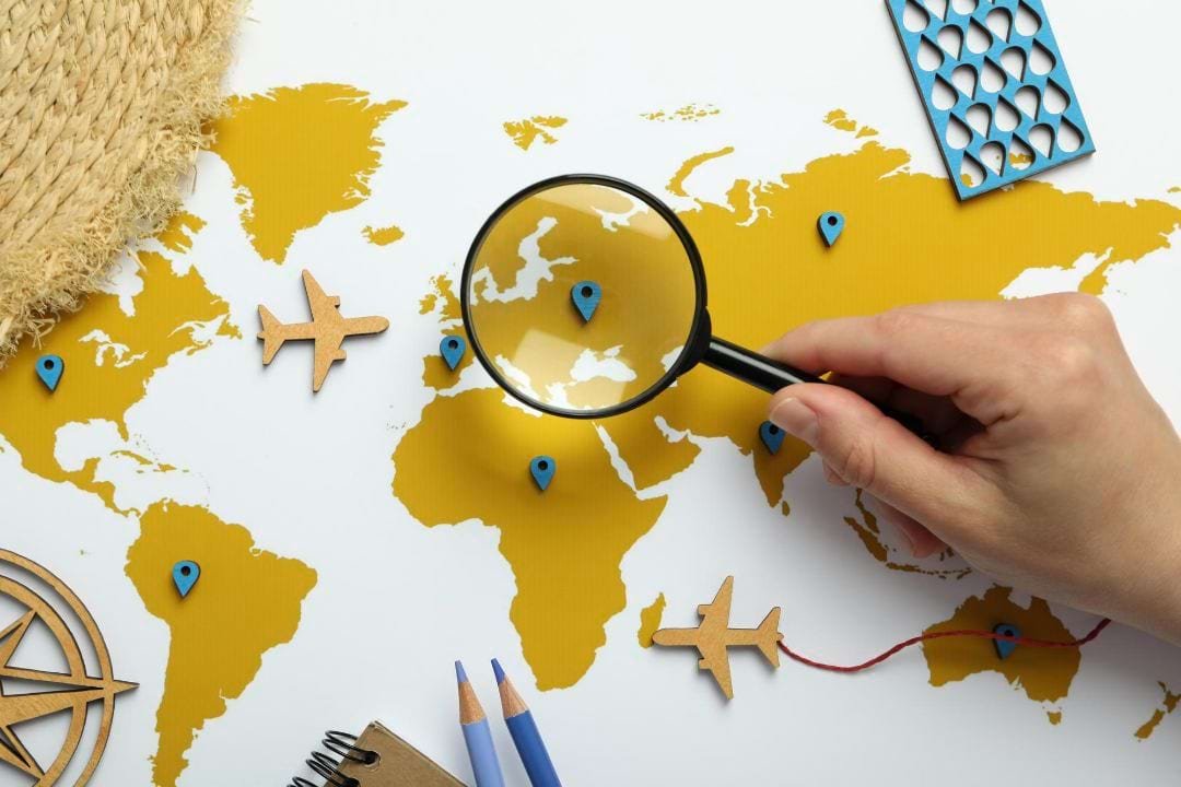 7-out-of-10-most-searched-summer-destinations-in-2023-are-in-europe-research-reveals 7-out-of-10-most-searched-summer-destinations-in-2023-are-in-europe-research-reveals