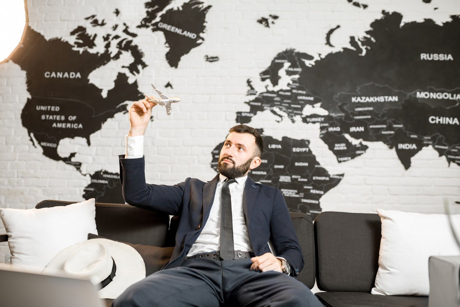 77-of-business-travellers-believe-their-ceos-can-help-on-fighting-climate-change-by-curbing-number-o 77-of-business-travellers-believe-their-ceos-can-help-on-fighting-climate-change-by-curbing-number-o
