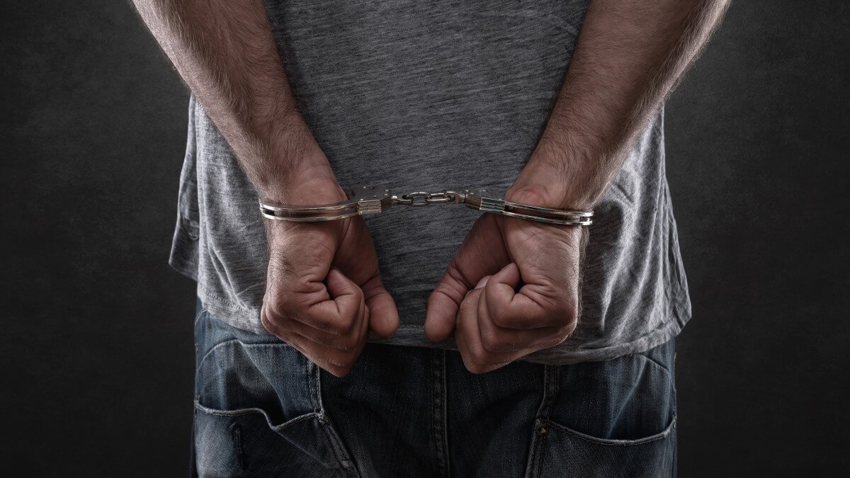 90-people-arrested-in-spain-for-distributing-false-documents-to-favor-irregular-immigration 90-people-arrested-in-spain-for-distributing-false-documents-to-favor-irregular-immigration