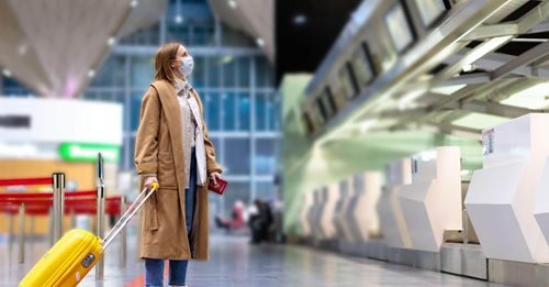 95-of-travellers-eager-to-travel-abroad-as-soon-as-travel-bans-are-removed-survey-shows