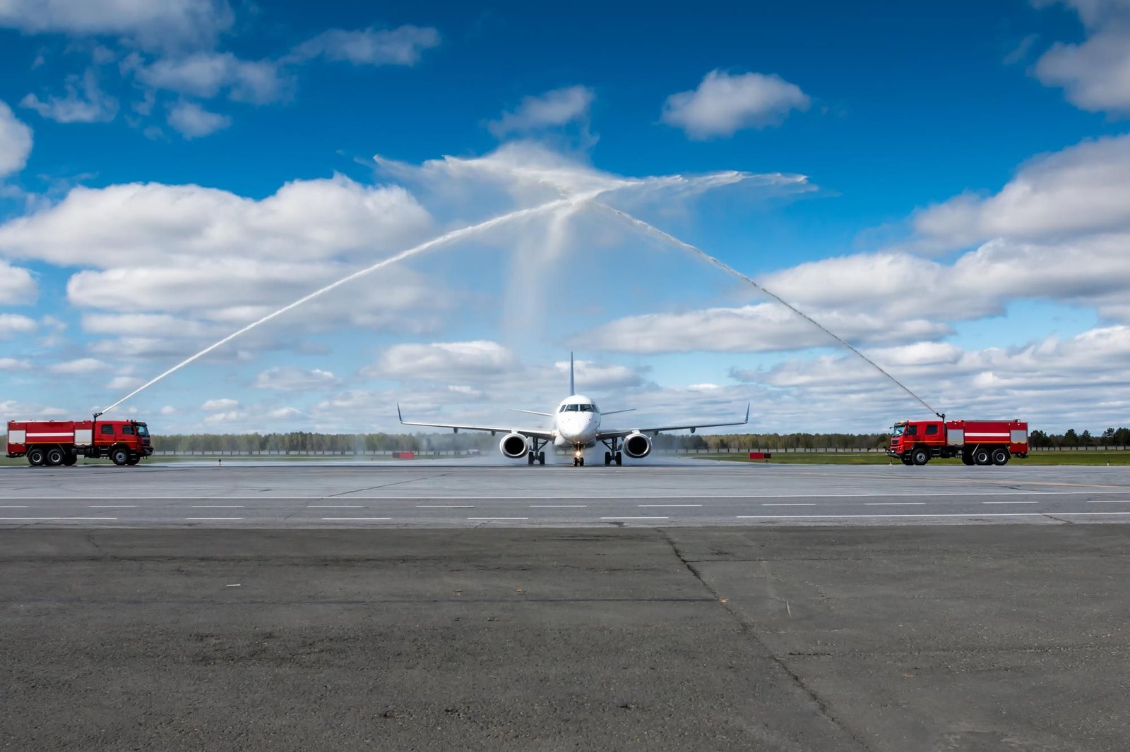 air-traffic-increased-by-almost-50-in-october-of-this-year-iata-reveals air-traffic-increased-by-almost-50-in-october-of-this-year-iata-reveals