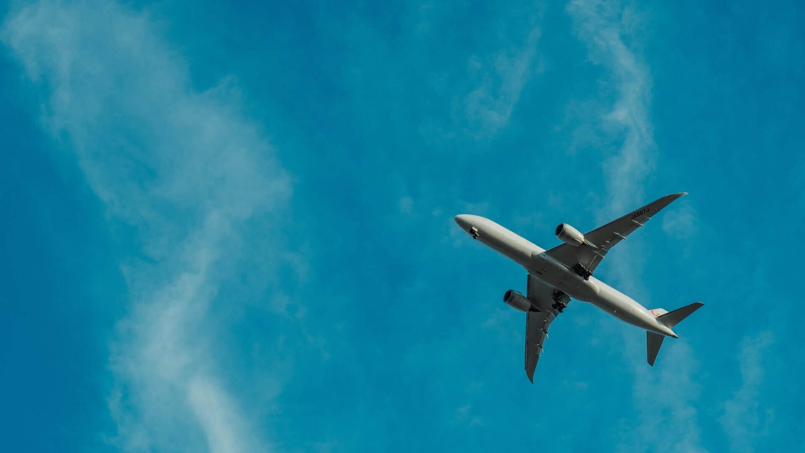 air-travel-industry-marks-significant-improvement-but-budget-travellers-are-not-welcomed-anymore air-travel-industry-marks-significant-improvement-but-budget-travellers-are-not-welcomed-anymore