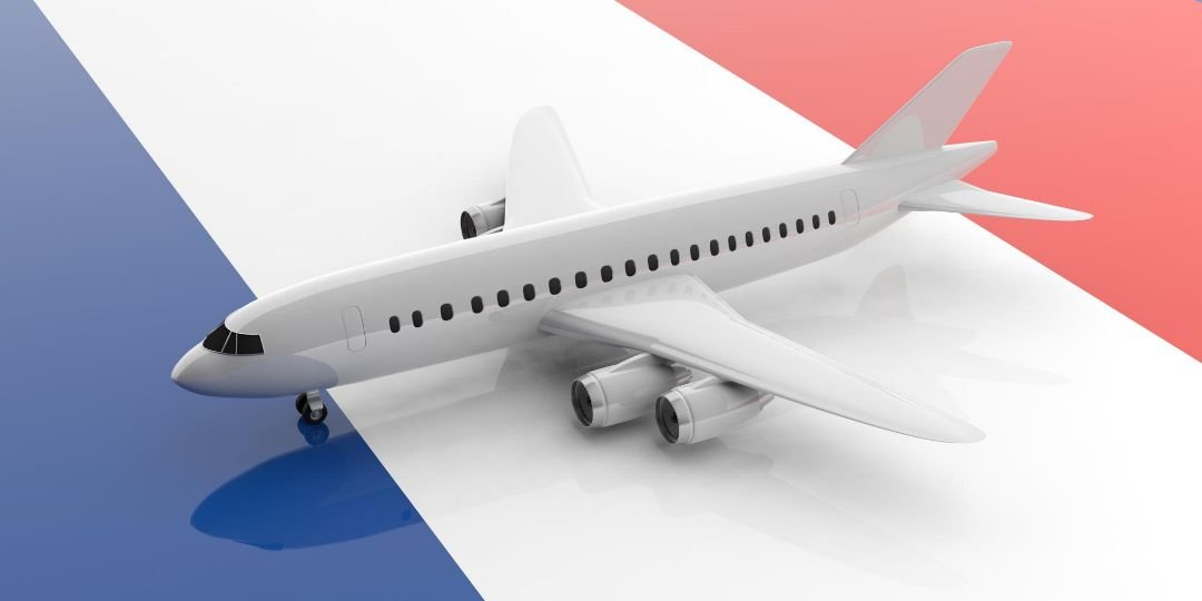 airlines-to-oppose-frances-short-haul-flights-ban