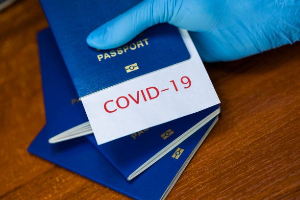 all-your-questions-on-eus-covid-19-vaccine-certificate-answered all-your-questions-on-eus-covid-19-vaccine-certificate-answered