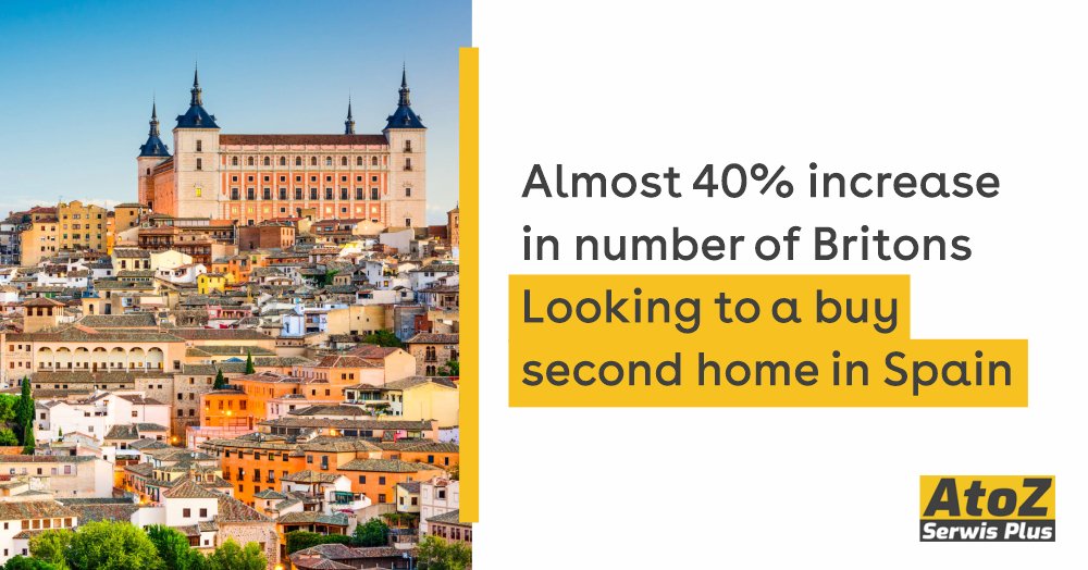 almost-40-increase-in-number-of-britons-looking-to-a-buy-second-home-in-spain almost-40-increase-in-number-of-britons-looking-to-a-buy-second-home-in-spain