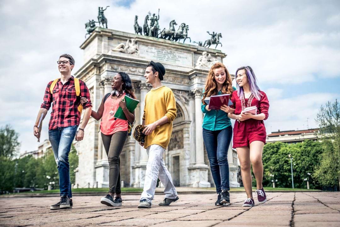 americans-and-germans-spent-the-most-for-outbound-tourism-between-2018-2022-despite-covid-19-pandemi