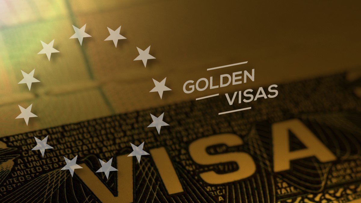 americans-interest-in-portugals-golden-visa-marks-record-increase americans-interest-in-portugals-golden-visa-marks-record-increase