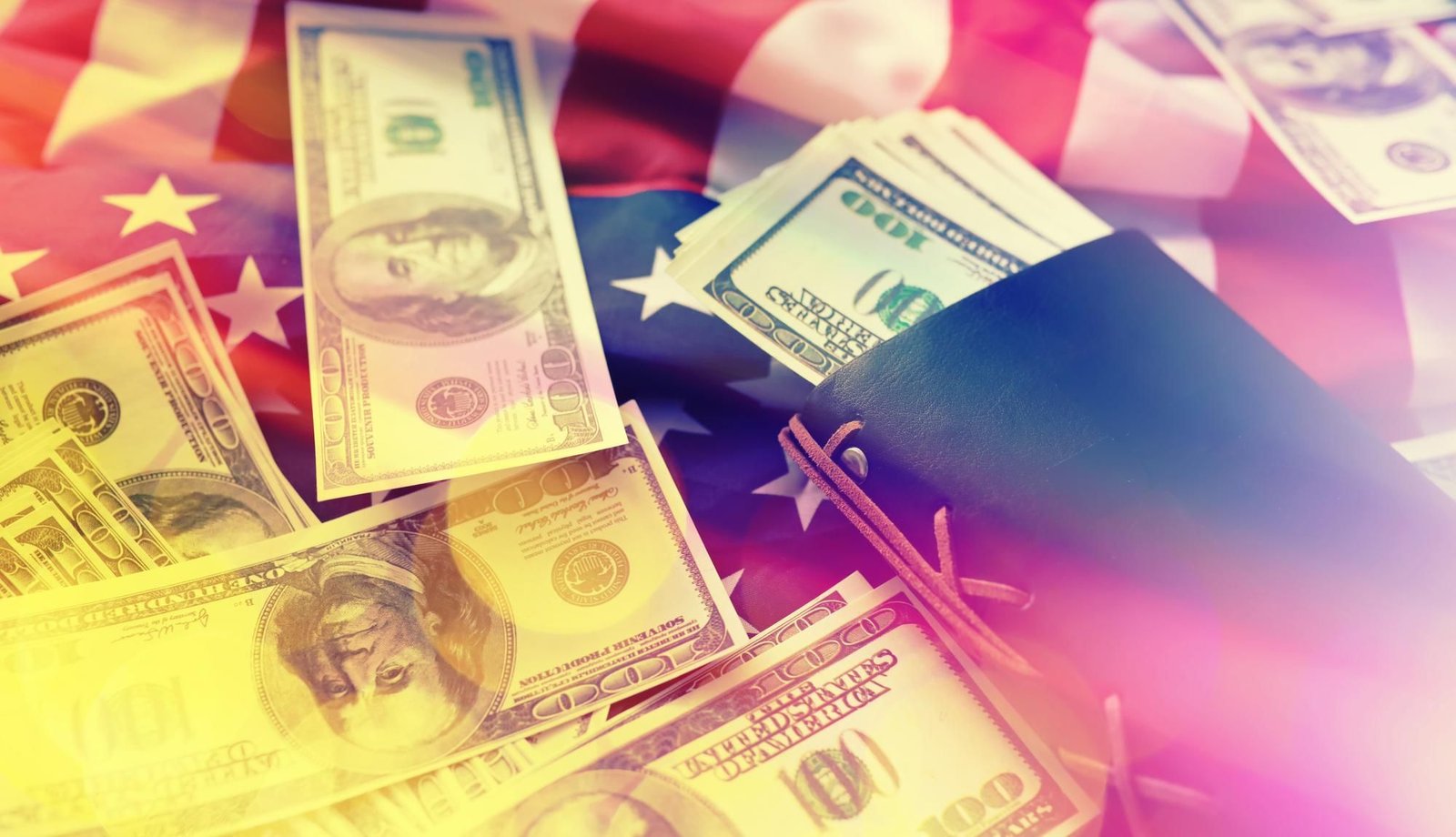 americans-turn-eyes-to-portugals-golden-visa-scheme-as-us-dollar-reaches-its-peak-of-strength americans-turn-eyes-to-portugals-golden-visa-scheme-as-us-dollar-reaches-its-peak-of-strength