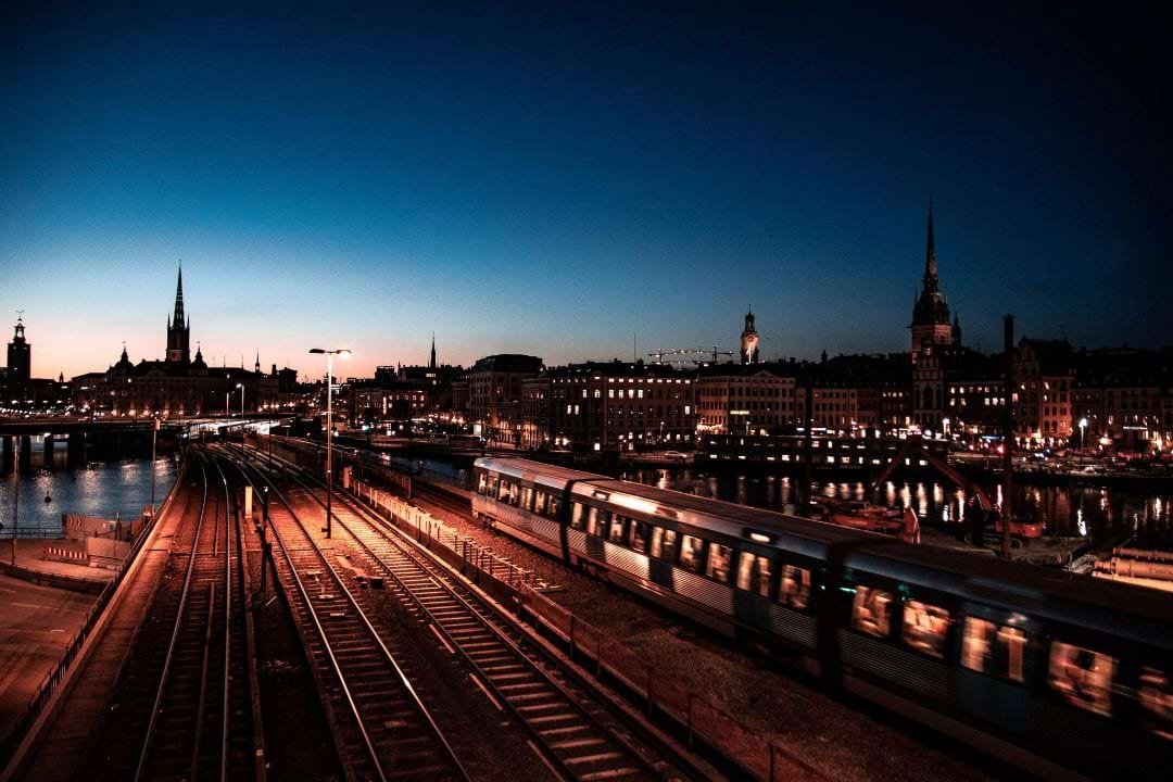 amsterdam-and-rotterdam-night-train-service-by-european-sleeper-now-includes-dresden-and-prague amsterdam-and-rotterdam-night-train-service-by-european-sleeper-now-includes-dresden-and-prague