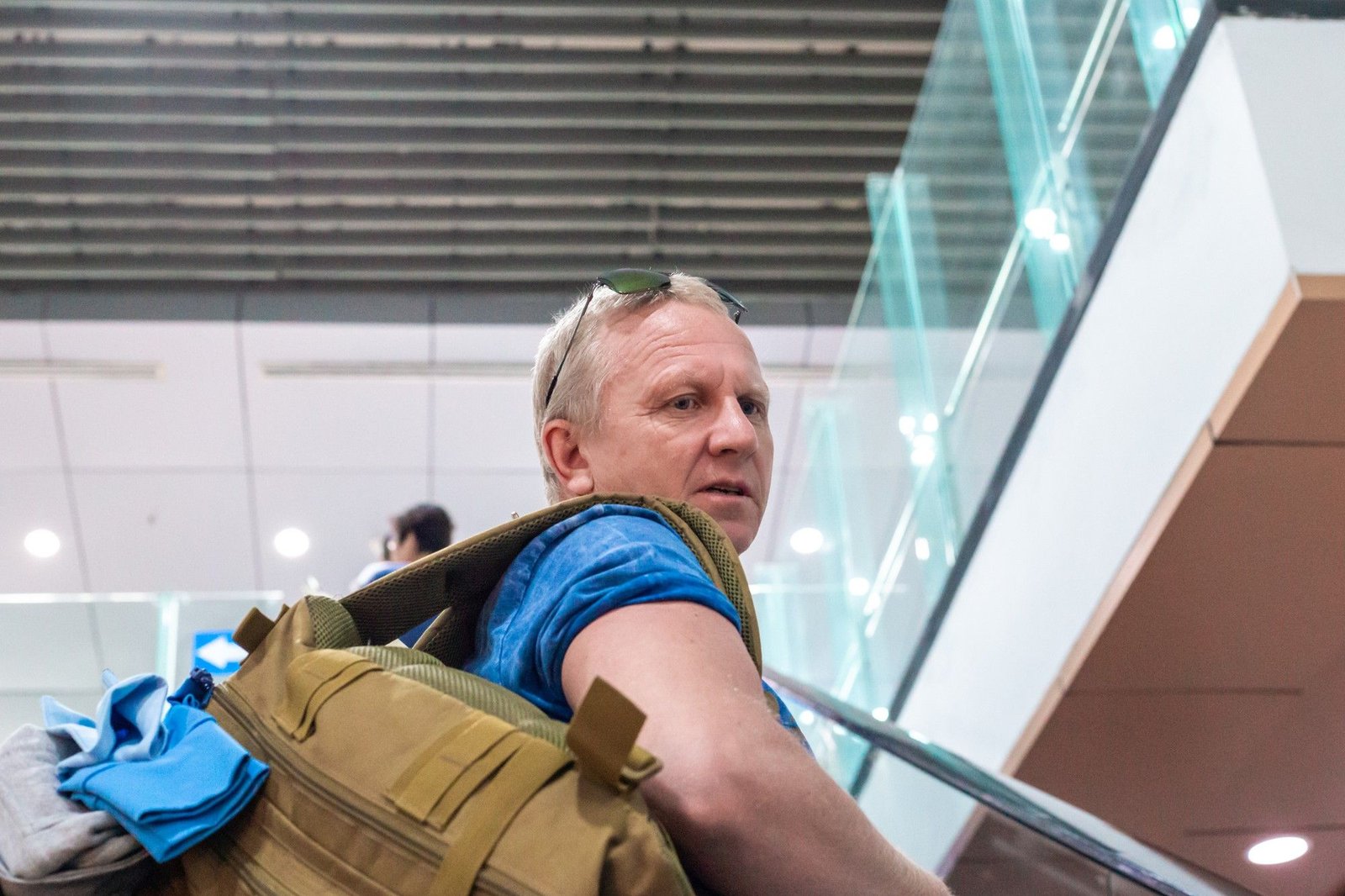 amsterdam-s-schiphol-airport-agrees-to-raise-wages-for-security-staff amsterdam-s-schiphol-airport-agrees-to-raise-wages-for-security-staff