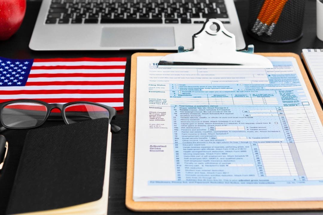 applicants-frustrated-with-number-of-documents-required-for-a-schengen-visa