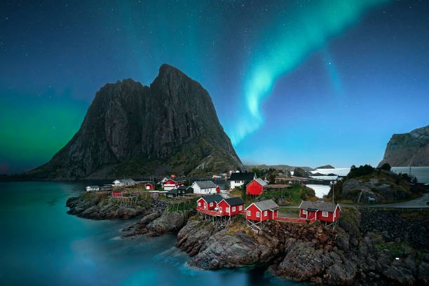 arrivals-from-finlands-southern-ostrobothnia-now-face-10-days-of-quarantine-in-norway