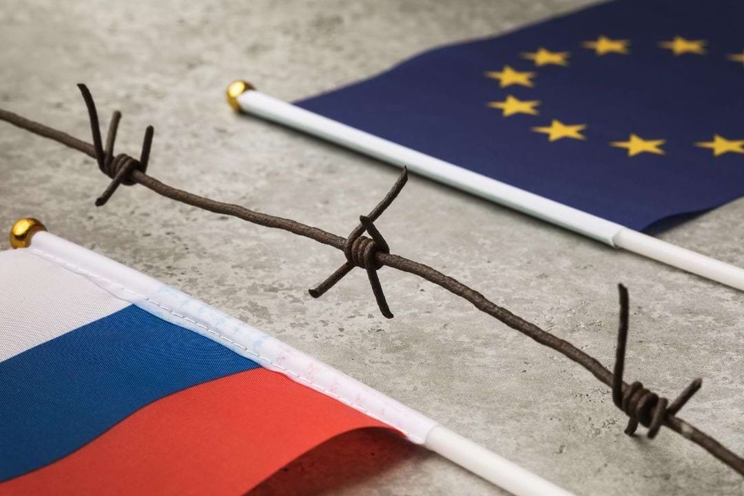 austria-extends-border-controls-with-slovakia-until-november-23 austria-extends-border-controls-with-slovakia-until-november-23
