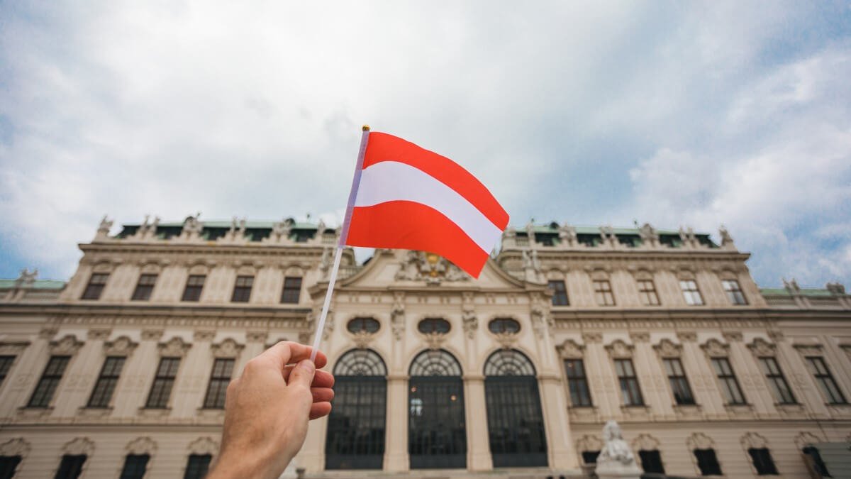 austria-processed-4-045-fast-tracks-decisions-so-far-this-year-interior-ministry-says austria-processed-4-045-fast-tracks-decisions-so-far-this-year-interior-ministry-says