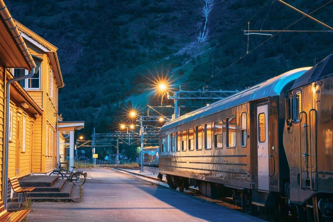 austrias-new-night-trains-to-connect-vienna-with-germany-italy-and-netherlands