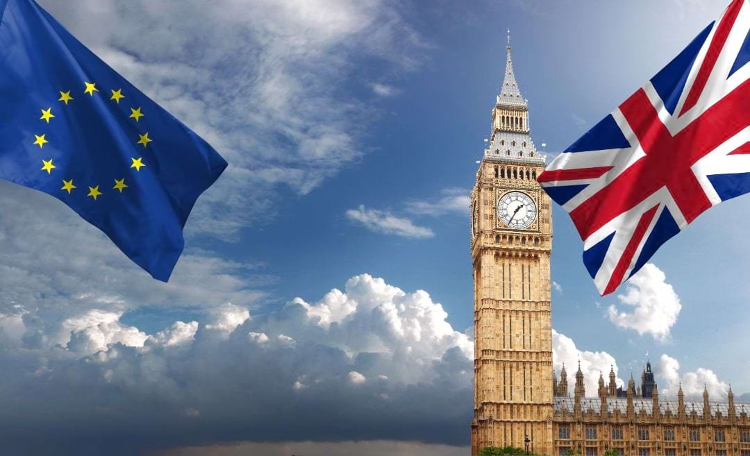 ban-on-eu-id-cards-is-to-blame-for-uks-low-tourist-figures-tourism-boss-says.jpg ban-on-eu-id-cards-is-to-blame-for-uks-low-tourist-figures-tourism-boss-says.jpg