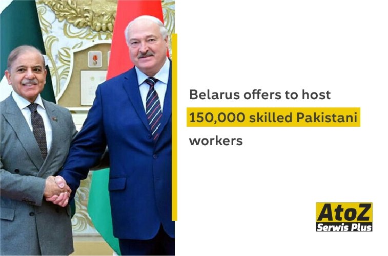 belarus-offers-to-host-150000-skilled-pakistani-workers.jpg belarus-offers-to-host-150000-skilled-pakistani-workers.jpg