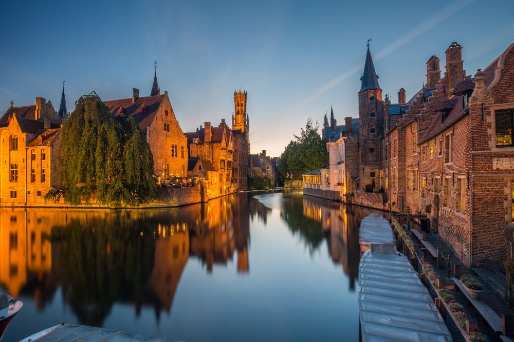 belgian-citizens-to-gain-visa-free-access-to-vietnam.jpg