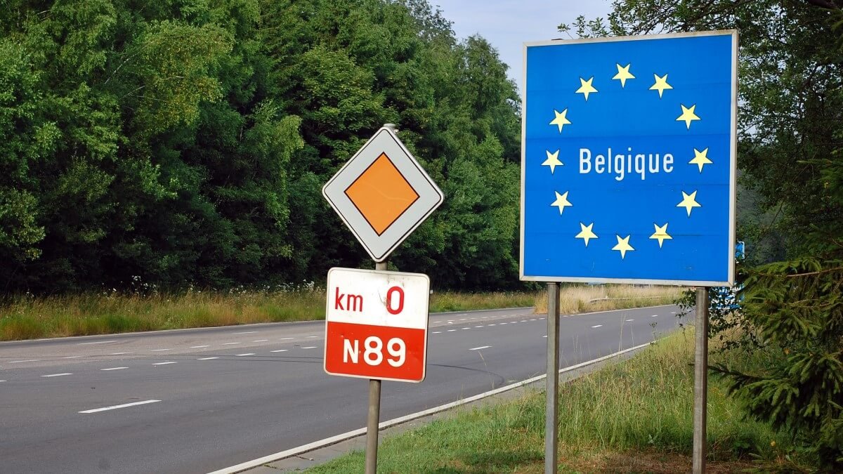 belgium-facilitates-access-to-banking-services-for-ukrainian-refugees