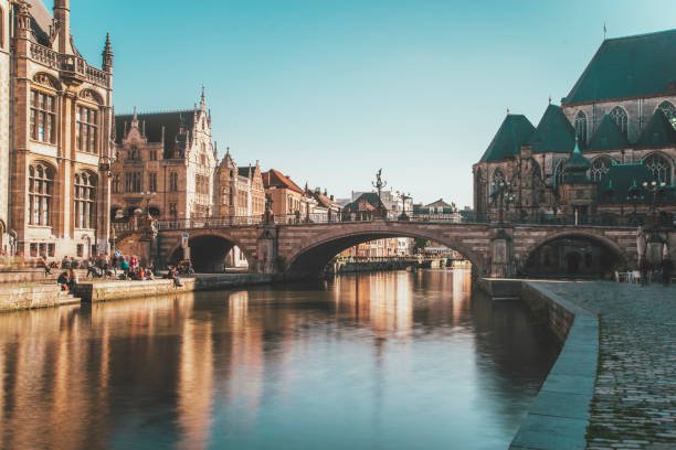 belgium-health-minister-international-travel-ban-should-be-lifted-on-april-18 belgium-health-minister-international-travel-ban-should-be-lifted-on-april-18
