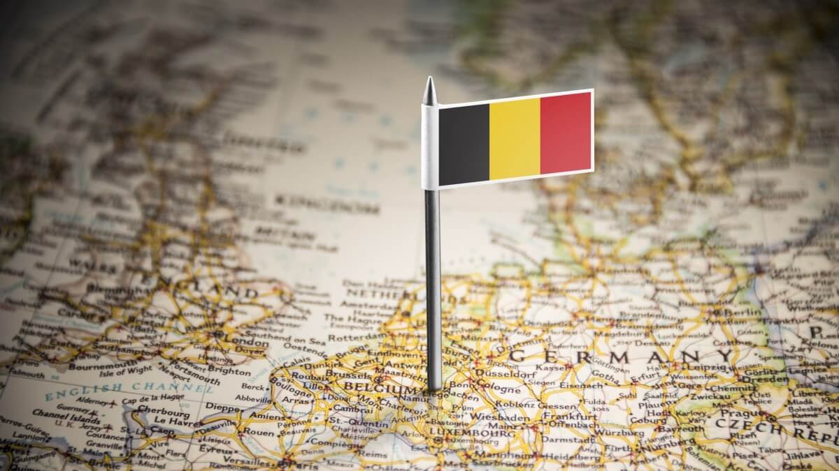 belgium-removes-entry-ban-on-non-essential-travel-from-third-countries-starting-from-today