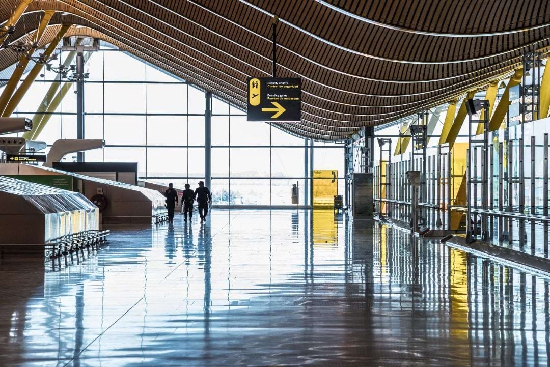 berlin-brandenburg-airport-launches-new-service-replacing-boarding-passes-with-facial-recognition berlin-brandenburg-airport-launches-new-service-replacing-boarding-passes-with-facial-recognition