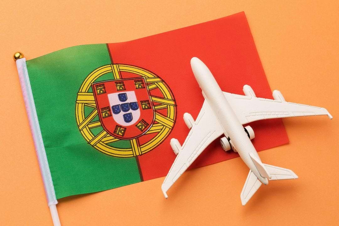 border-controls-in-portugal-will-triple-with-end-of-sef border-controls-in-portugal-will-triple-with-end-of-sef