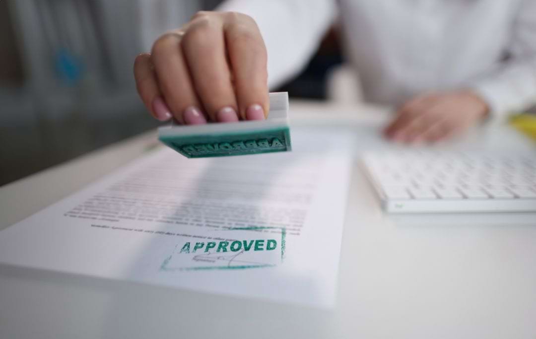 brazilians-waiting-for-4-months-for-their-portuguese-work-visas-to-be-processed.jpg brazilians-waiting-for-4-months-for-their-portuguese-work-visas-to-be-processed.jpg