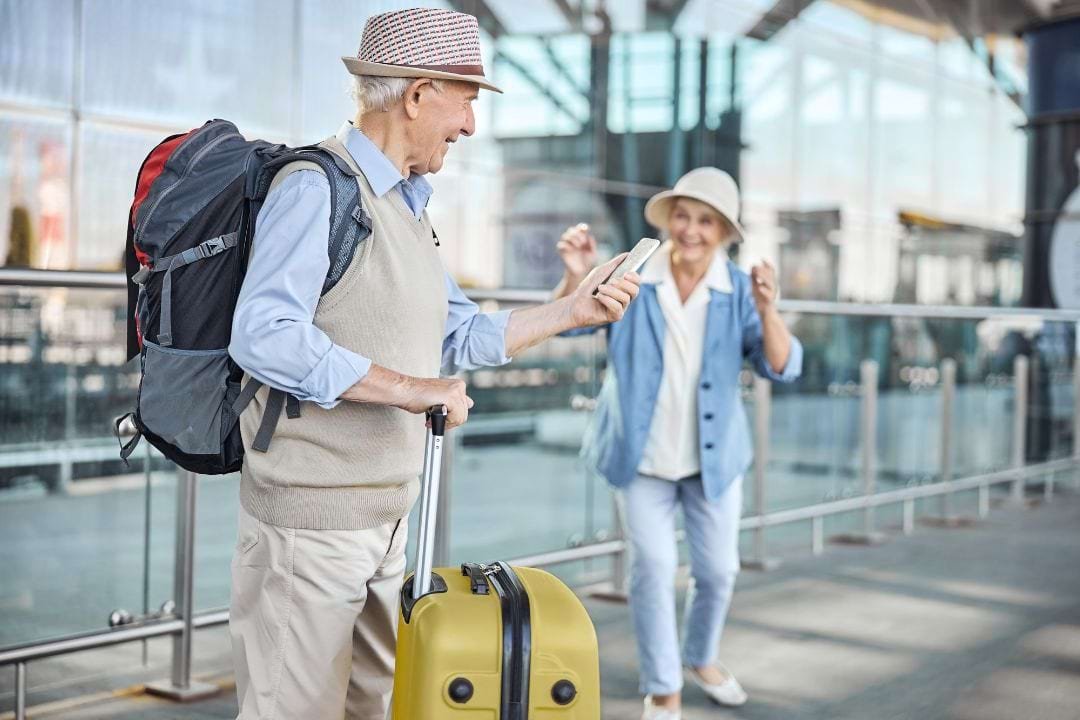 british-holidaymakers-hesitating-to-take-short-trips-to-europe-as-prices-soar