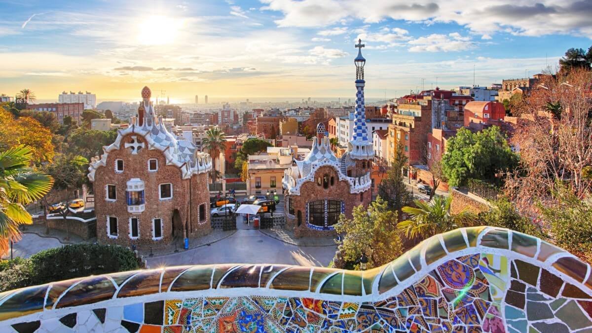 britons-warned-over-flight-disruptions-when-travelling-to-spain britons-warned-over-flight-disruptions-when-travelling-to-spain