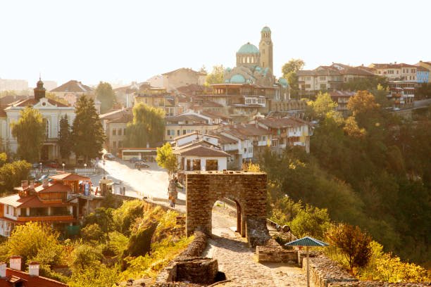 bulgaria-imposes-stricter-restrictions-and-entry-bans-for-several-third-countries