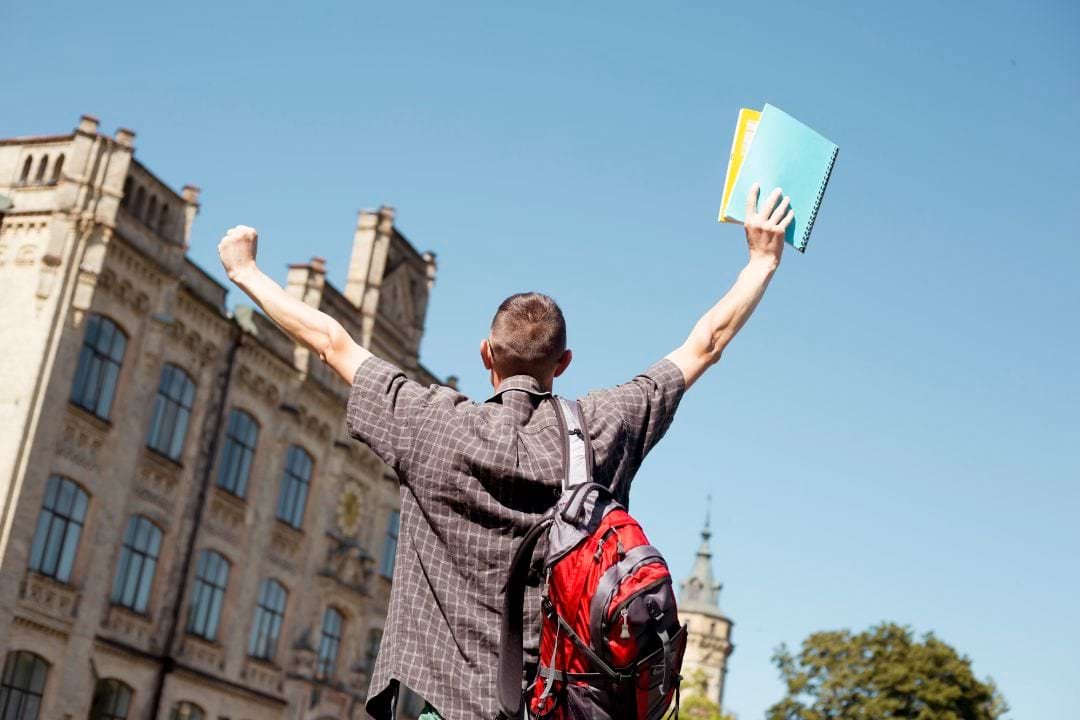 bulgaria-remains-hopeful-it-will-become-a-schengen-member-by-end-of-the-year