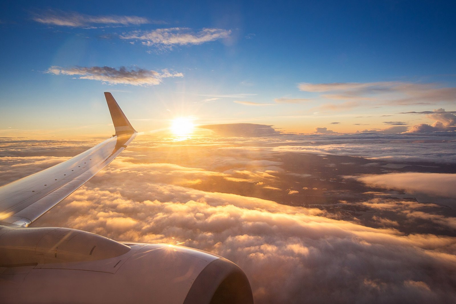 bulgaria-sets-goal-for-visa-free-travel-to-us-by-2026.jpg bulgaria-sets-goal-for-visa-free-travel-to-us-by-2026.jpg