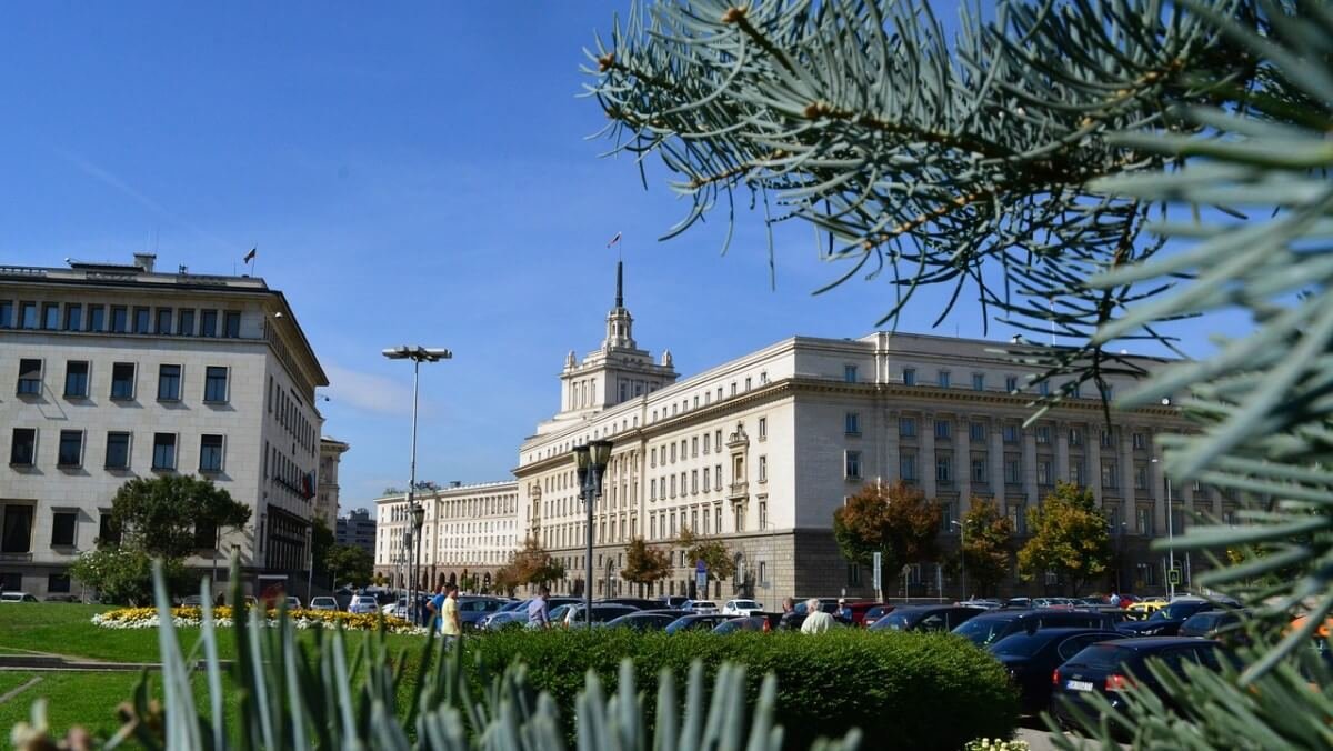 bulgarian-ministry-of-tourism-supports-tour-operators-with-4-8-million-in-funds
