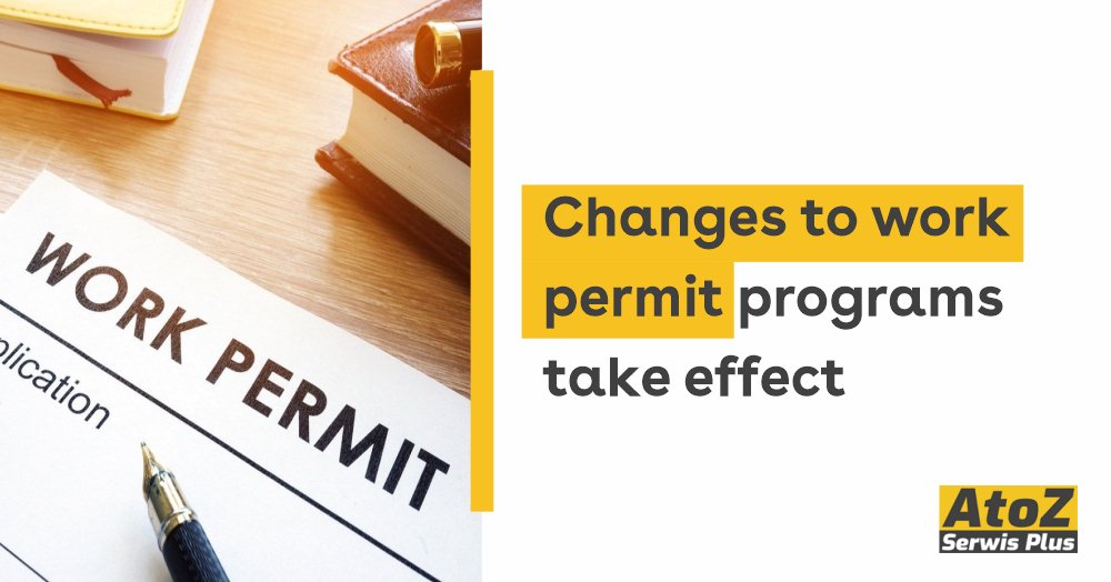 changes-to-work-permit-programs-take-effect changes-to-work-permit-programs-take-effect
