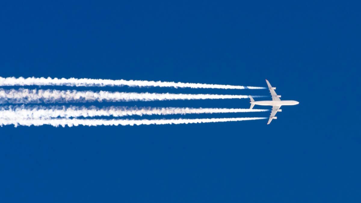 commercial-flights-behind-pre-pandemic-levels-in-july-by-only-15