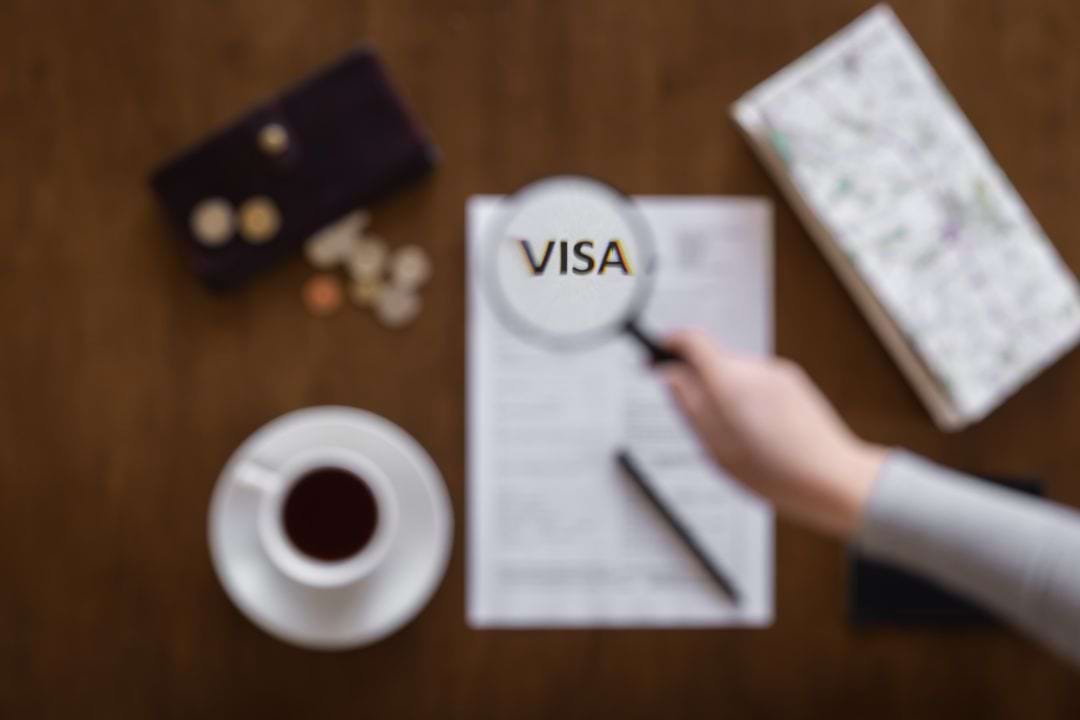 commission-proposes-to-revoke-increased-visa-fee-for-nationals-of-the-gambia commission-proposes-to-revoke-increased-visa-fee-for-nationals-of-the-gambia