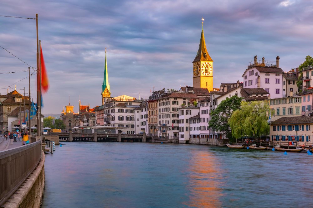 commissioner-says-vote-against-frontex-contribution-could-end-schengen-membership-for-switzerland