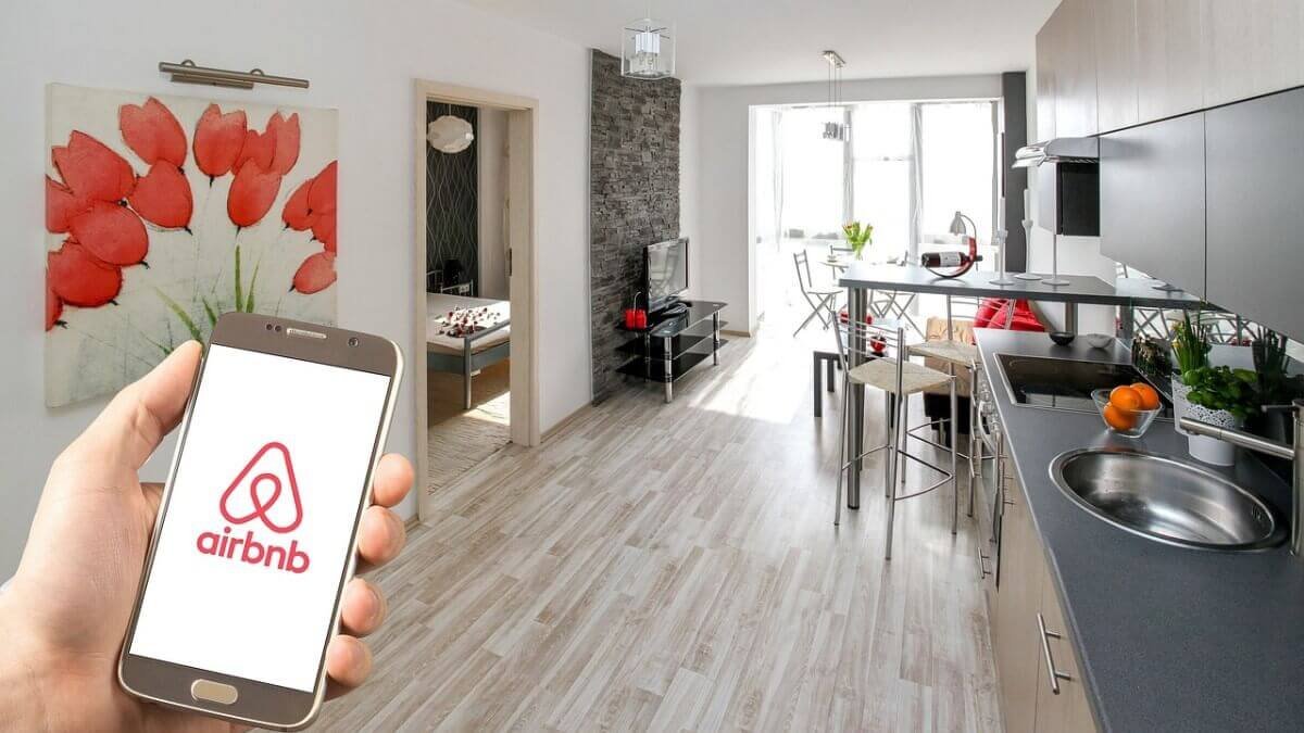 cost-of-living-crisis-is-pushing-people-to-become-hosts-on-airbnb-survey-reveals