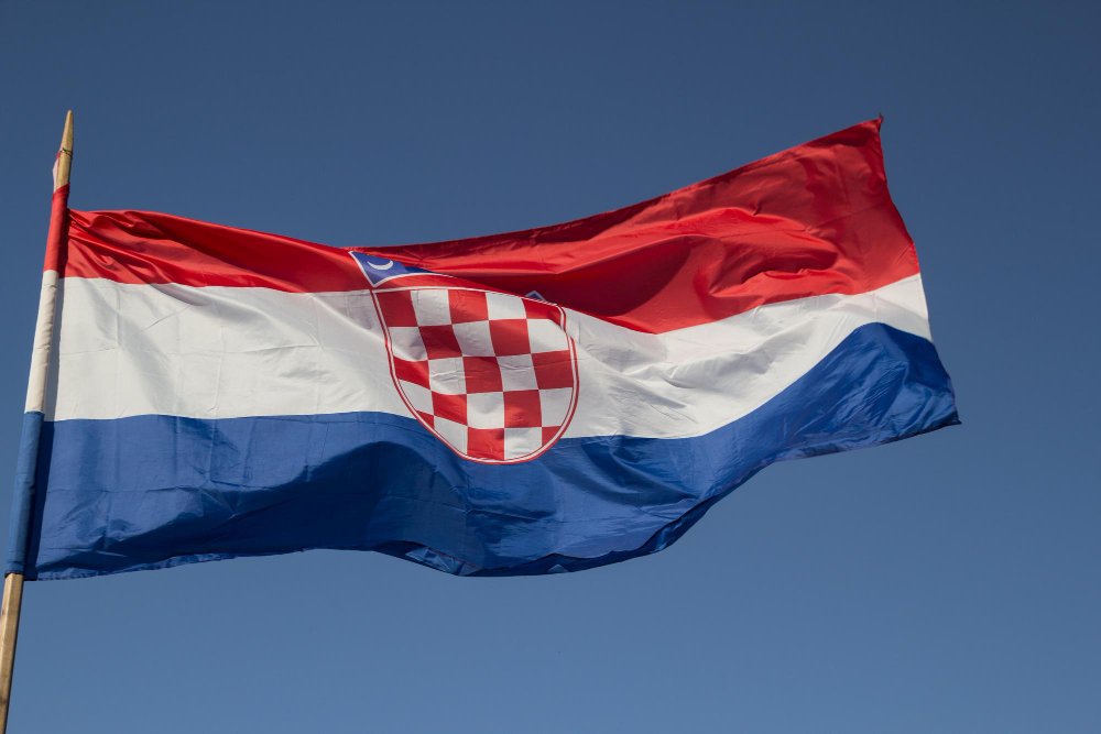 croatia-becomes-key-entry-point-with-42000-schengen-visa-requests-in-year-one.jpg croatia-becomes-key-entry-point-with-42000-schengen-visa-requests-in-year-one.jpg