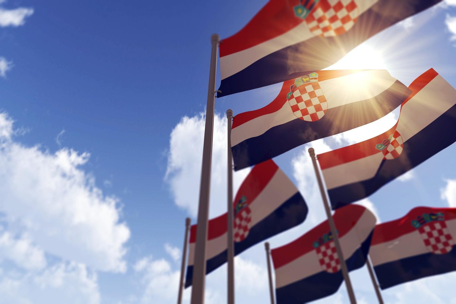croatia-expects-to-become-member-of-schengen-zone-on-january-1-pm-says