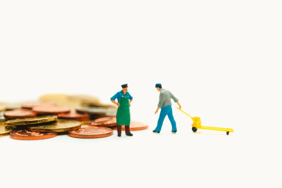 croatia-extends-unemployment-benefits-to-foreign-workers-via-ces.jpg croatia-extends-unemployment-benefits-to-foreign-workers-via-ces.jpg