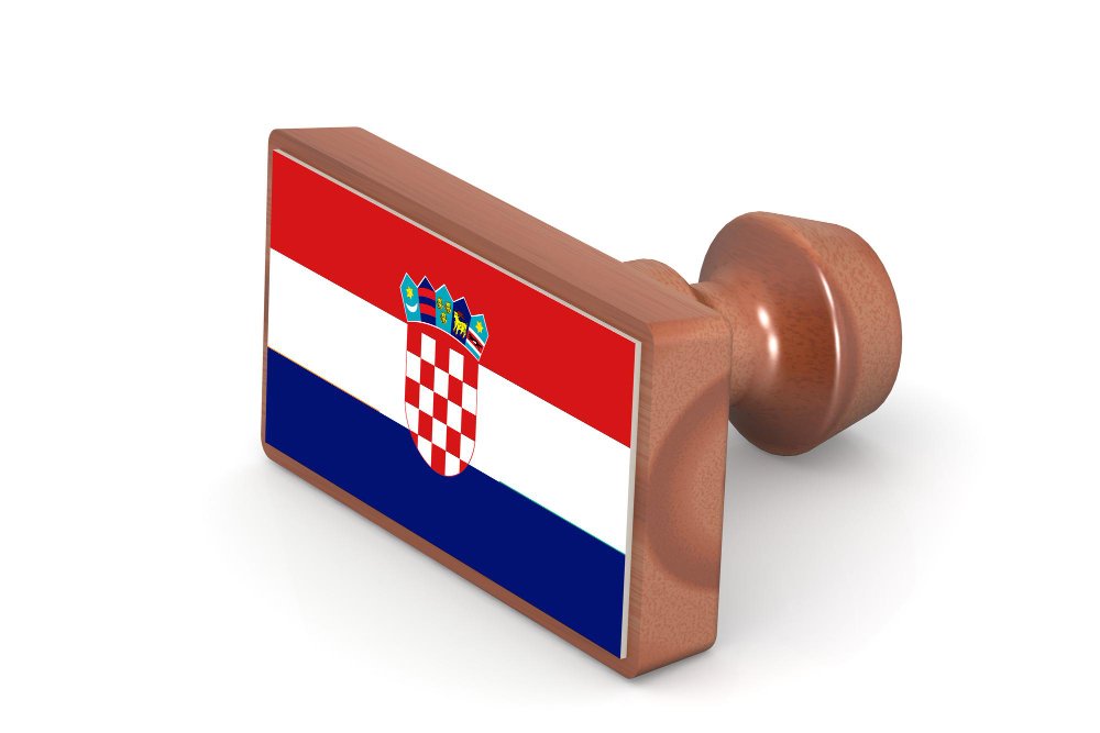 croatia-grants-record-high-work-permits-to-nepali-nationals.jpg