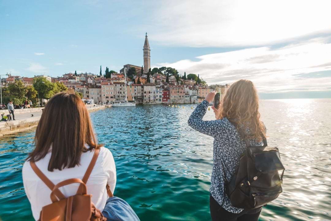 croatia-welcomes-198-million-travellers-in-10-months-following-schengen-accession