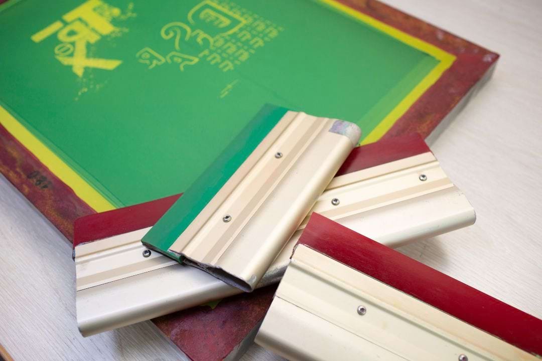 cyprus-22-golden-passport-cases-sent-to-law-office cyprus-22-golden-passport-cases-sent-to-law-office
